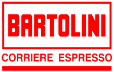 Bartolini Icon